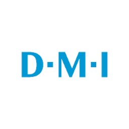 DMI GmbH & Co. KG Logo
