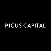 Firmenlogo Picus Capital