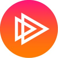Company logo Pluralsight
