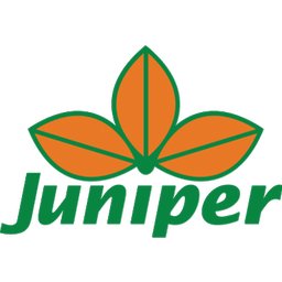 Company logo Juniper Landscaping