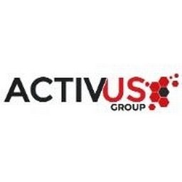 Logo de l'entreprise ACTIVUS Group