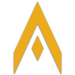 Company logo Maidment Land Surveys Ltd.