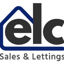 Company logo Edinburgh Letting Centre Ltd