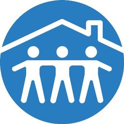 Company logo ACR Homes