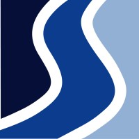 Company logo Upstream Rehabilitation