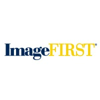 Company logo ImageFIRST