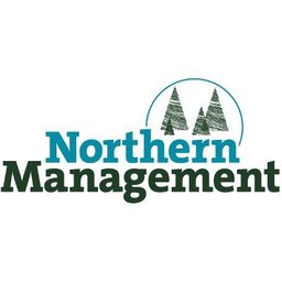 Company logo Northern Management LLC