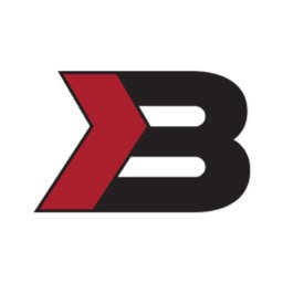 Company logo Baker Industries, a Lincoln Electric Company