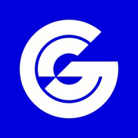 Company logo Genius Sports