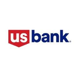 Company logo U.S. Bank