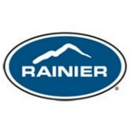 Company logo Rainier Industries