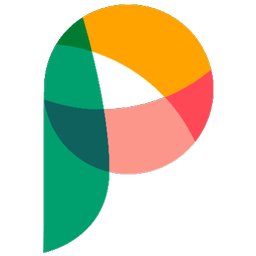 Company logo Phorest