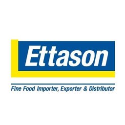 Company logo Ettason Pty Ltd