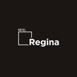 Logo de l'entreprise Hotel Regina