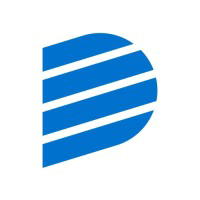 Company logo Dominion Energy