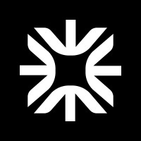 Logo de l'entreprise Gladia