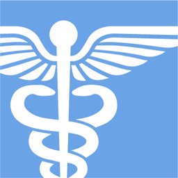 Company logo Northwest Acute Care Specialists