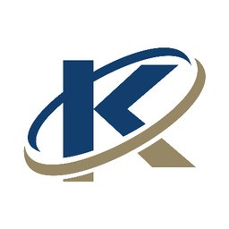 Company logo The Klotz Group of Companies