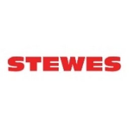 Firmenlogo Baucentrum STEWES