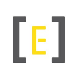 Company logo Elementa Support Services