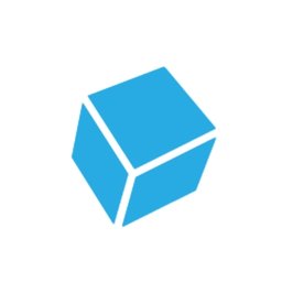 Company logo Qbtech