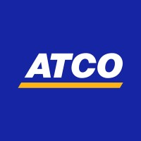 Company logo ATCO