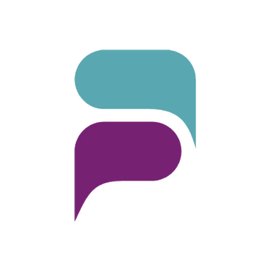Company logo Pepperells Ltd