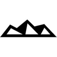 Company logo Martell Media