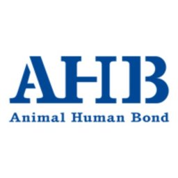 企業ロゴ 株式会社AHB