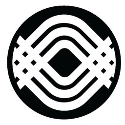 Company logo INVIRO Engineered Systems Ltd.