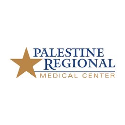 Company logo Palestine Regional Medical Center