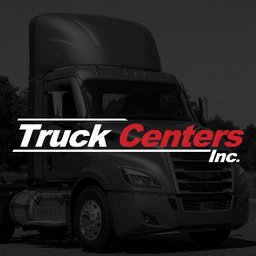 Company logo Truck Centers, Inc.