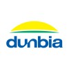 Company logo Dunbia Group