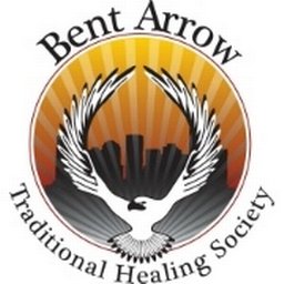 Company logo Bent Arrow Traditional Healing Society