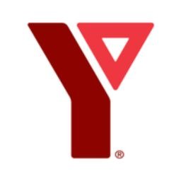 Company logo YMCA of Northeastern Ontario