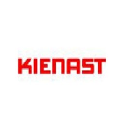 Firmenlogo Kienast Schuhhandels GmbH & Co. KG