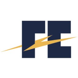 Company logo Franklin Empire