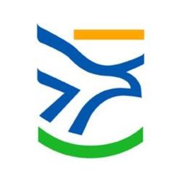 Company logo Provincie Flevoland