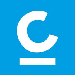 Firmenlogo Verband der Vereine Creditreform