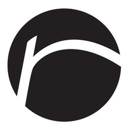 Company logo Revolution Marketing