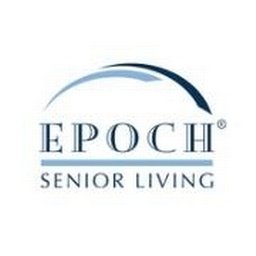 Epoch Senior Living Logo
