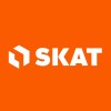 Company logo Grupa SKAT