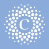 Logo de l'entreprise CALICÉO