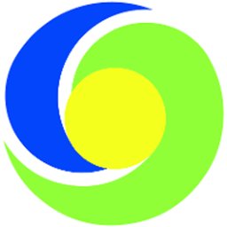 Company logo Milcobel