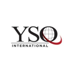 Company logo YSQ International Pte Ltd