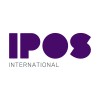 Company logo IPOS International