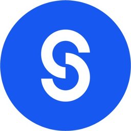 Company logo Sympower