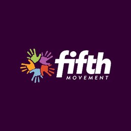 Company logo FIFTH Movement Ltd
