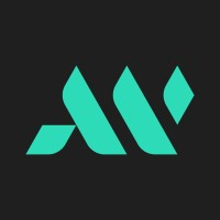 Company logo AssetWatch