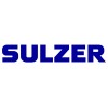 Logo perusahaan Sulzer Turbo Services Indonesia